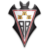 :albacete: :albacete: