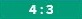 98-%20Score%20combin%C3%A9%20Finale%20retour%20Conf%C3%A9rence%20MLS