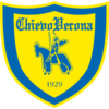 :chievo: :chievo: