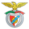 :sl_benfica: