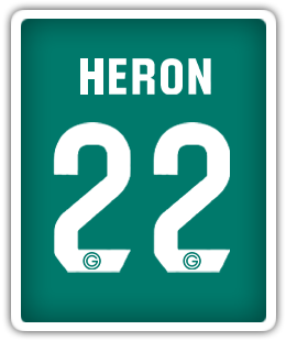 22_Heron