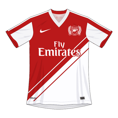 Arsenal2
