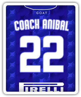 22_Anibal