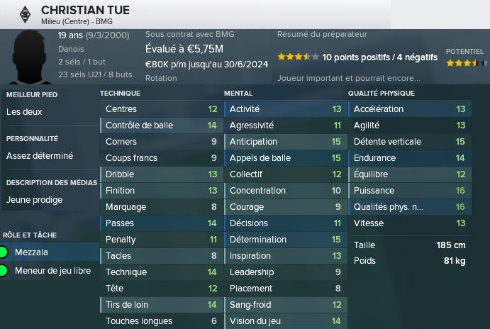 30%20-%20Christian%20Tue