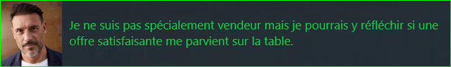 reponse 2