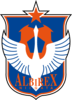 :albirex_niigata: