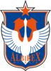 :albirex_niigata: :albirex_niigata:
