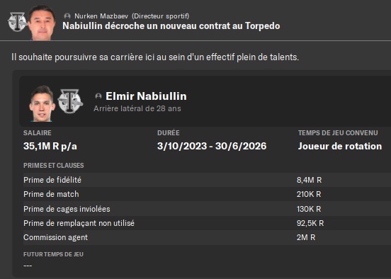 26.2 nabuillin prol