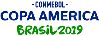Conmebol-Copa-America-2019