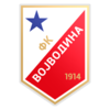 :vojvodina_fk: