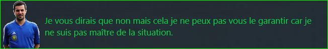 reponse 4