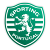 :grootsporting: :grootsporting: