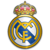 :realmadrid: :realmadrid: