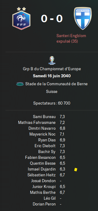 Capture d’écran 2024-09-09 154935