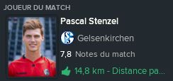 99-%20HdM%20Finale%20Coupe%20d'Allemagne