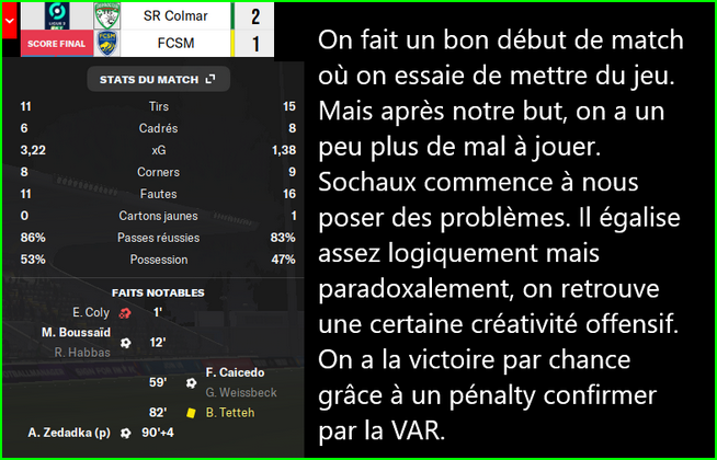 J14 - Copie