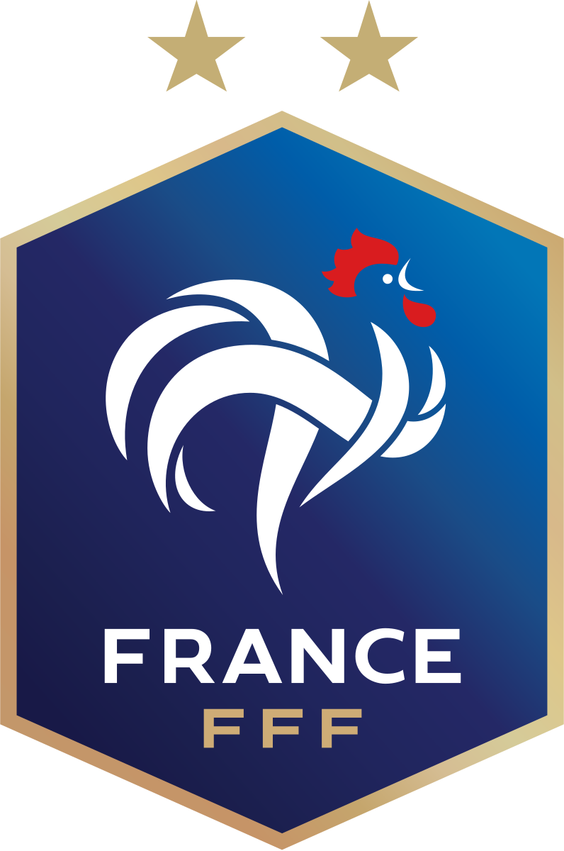 Logo_EÌquipe_France_Football_2018.svg