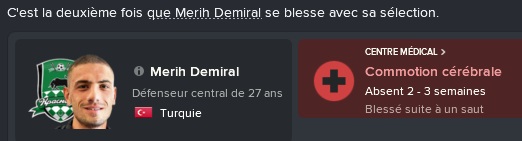 3%20demiral%20bless%C3%A9%20turquie