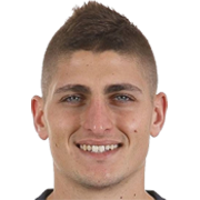 verratti