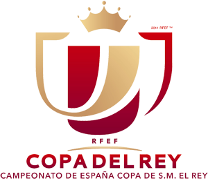 Copa_del_Rey_logo_since_2012