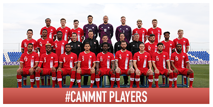 CANMNT_team