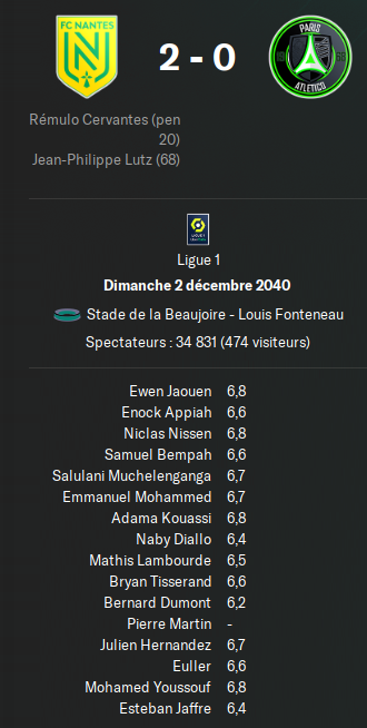 Capture d’écran 2024-09-17 212604