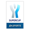 :supercopa_italiana: