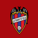 levante