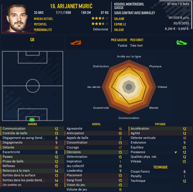 Football Manager 2023 04_01_2024 11_24_12