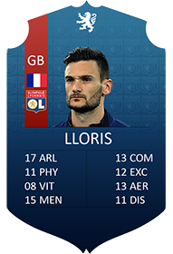 OL%20CARD%20LLORIS%20001