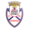 :feirense: :feirense: