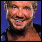 DDP 9