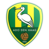 :ado_den_haag: