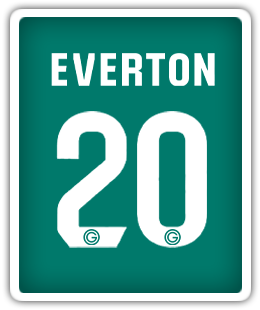 20_Everton