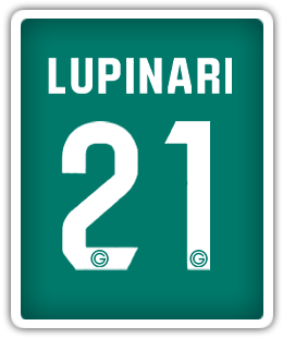 21_Lupinari