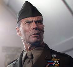 clint