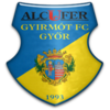 :gyirmot: