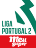 :ligaportugal2: