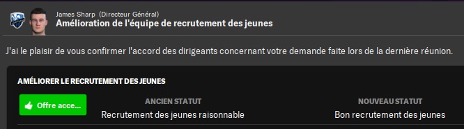 24.1 amel recrutement jeunes