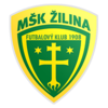 :zilina: