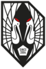 :iwate_grulla:
