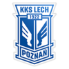 :lech_poznan: