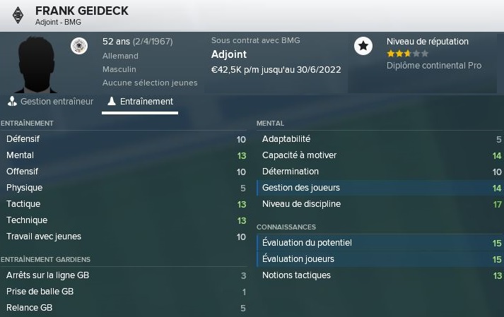 9-%20Adjoint%20actuel