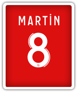8_Martin