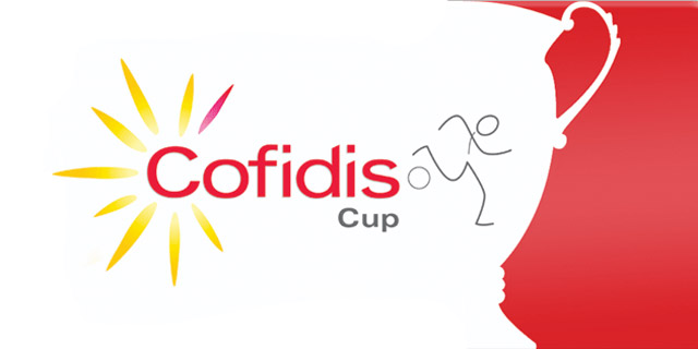 cup
