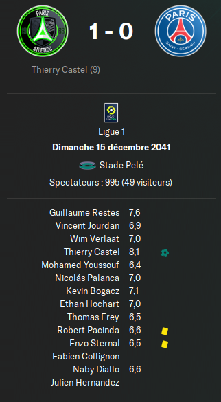 Capture dâĂ©cran 2024-09-23 134501