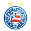 :bahia: :bahia: