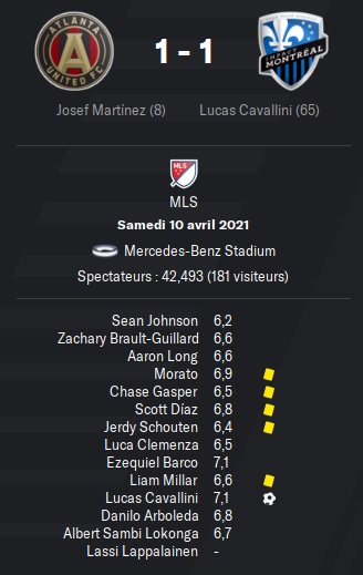 23.2 mls 08 atl mtl