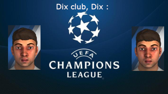 uefa-champions-league-logo-football-hd-wallpaper-1-jpg