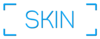 :skin: :skin: